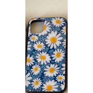 iPhone 11 case